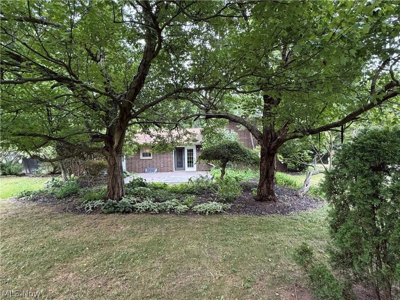 8173 Spencer Avenue NW, North Canton, OH 44720 Photo 34