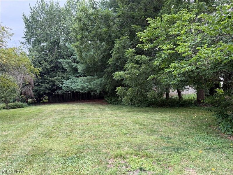 8173 Spencer Avenue NW, North Canton, OH 44720 Photo 36