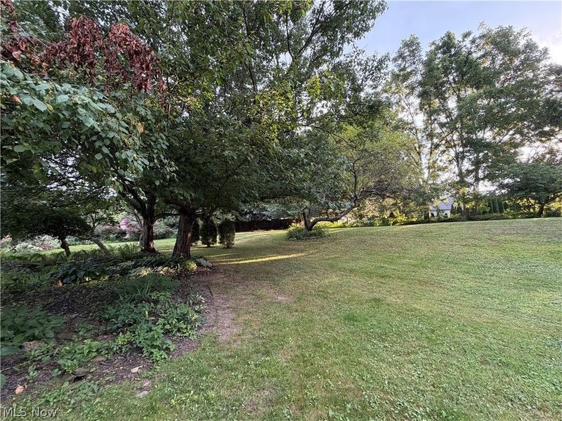 8173 Spencer Avenue NW, North Canton, OH 44720 Photo 37