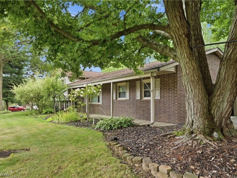8173 Spencer Avenue NW, North Canton, OH 44720 Photo 38