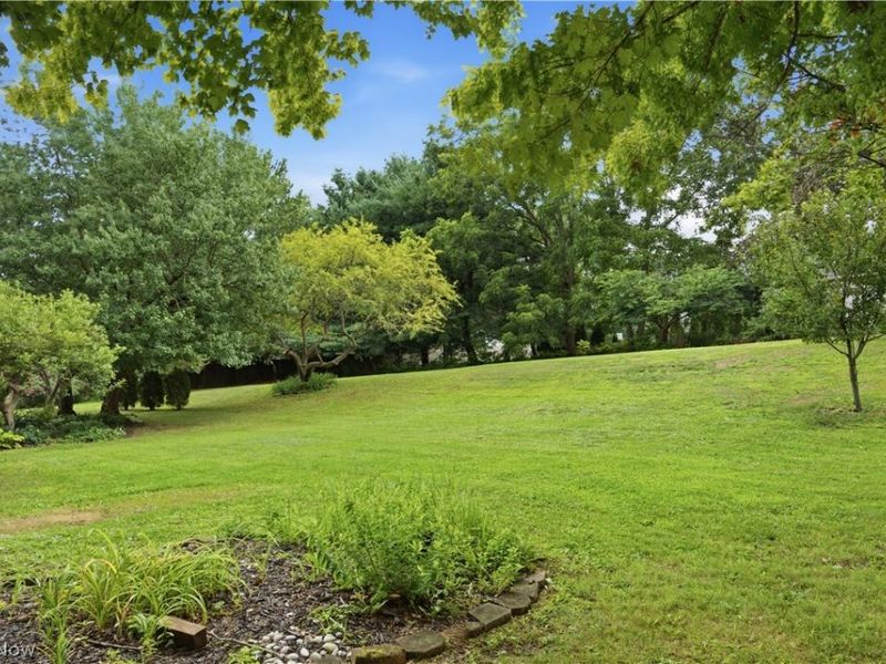8173 Spencer Avenue NW, North Canton, OH 44720 Photo 40