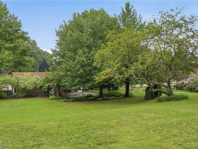 8173 Spencer Avenue NW, North Canton, OH 44720 Photo 43