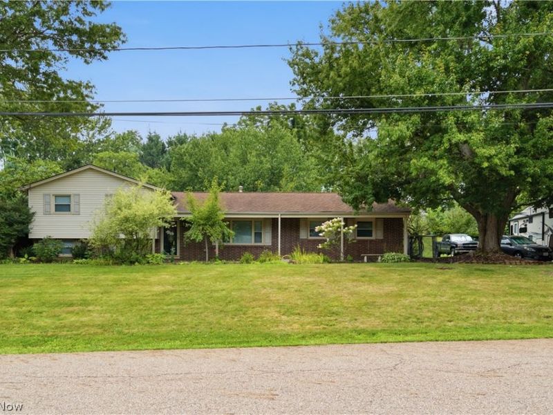 8173 Spencer Avenue NW, North Canton, OH 44720 Photo 44