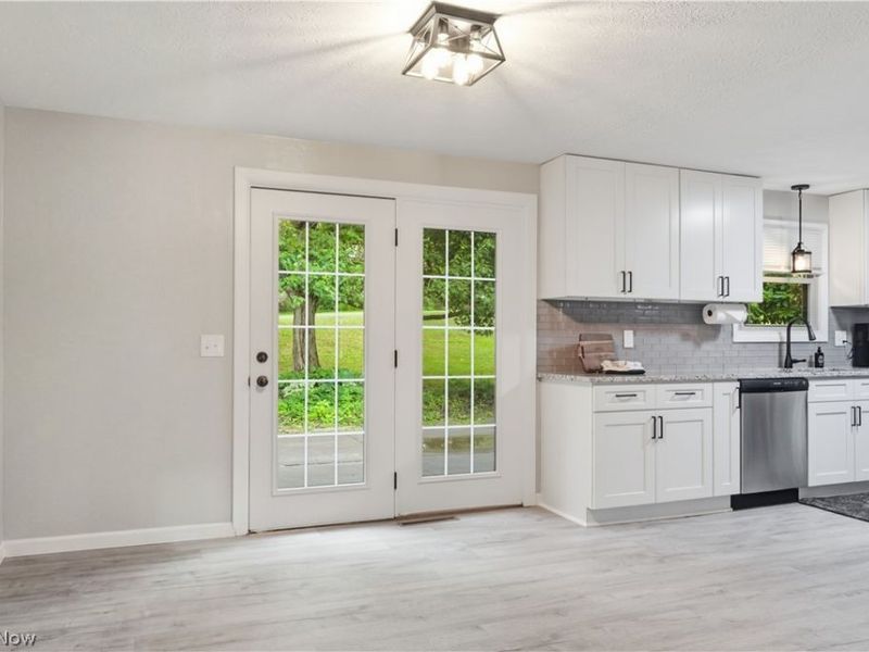 8173 Spencer Avenue NW, North Canton, OH 44720 Photo 8