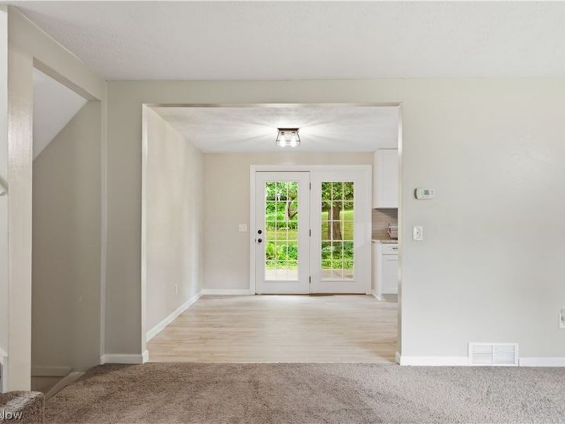8173 Spencer Avenue NW, North Canton, OH 44720 Photo 9
