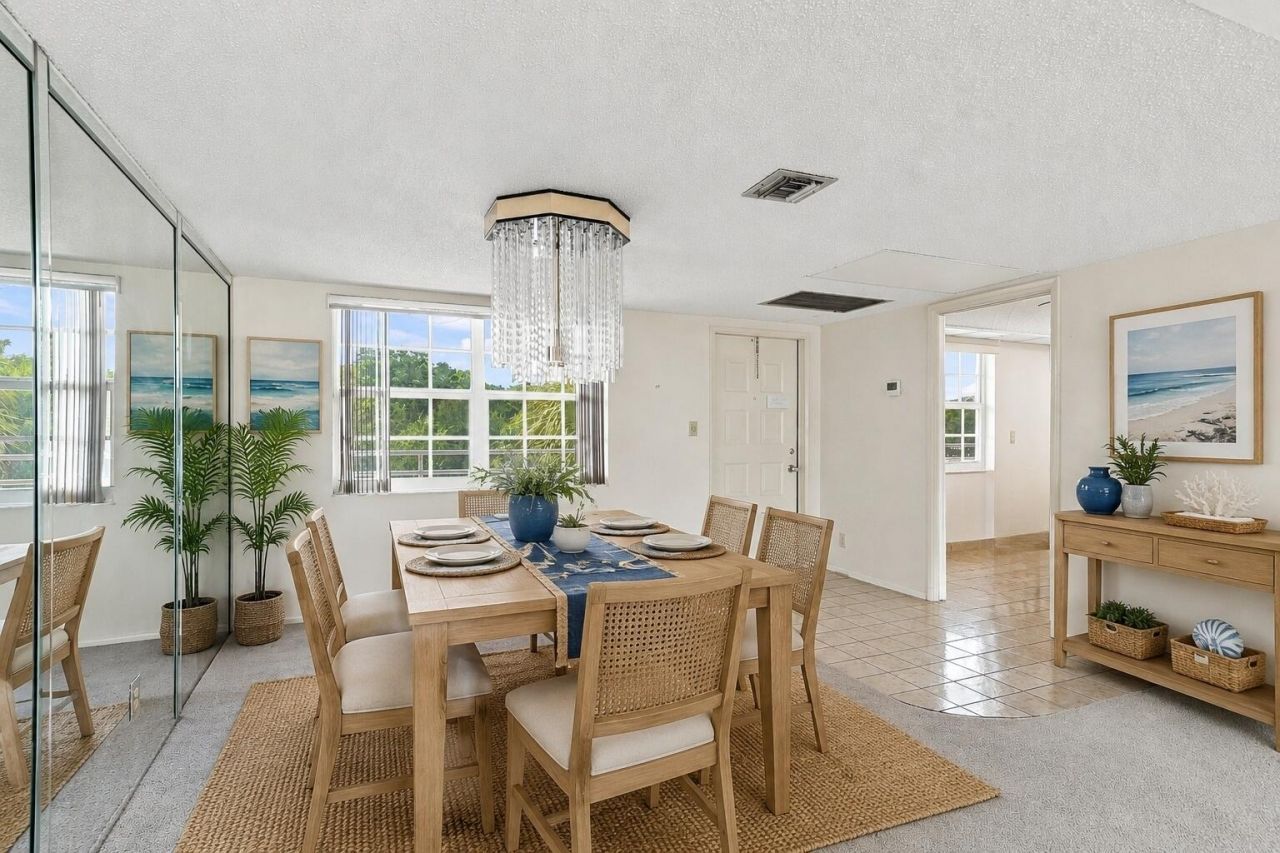 555 Oaks Lane, Unit 303, Pompano Beach, FL 33069 Photo