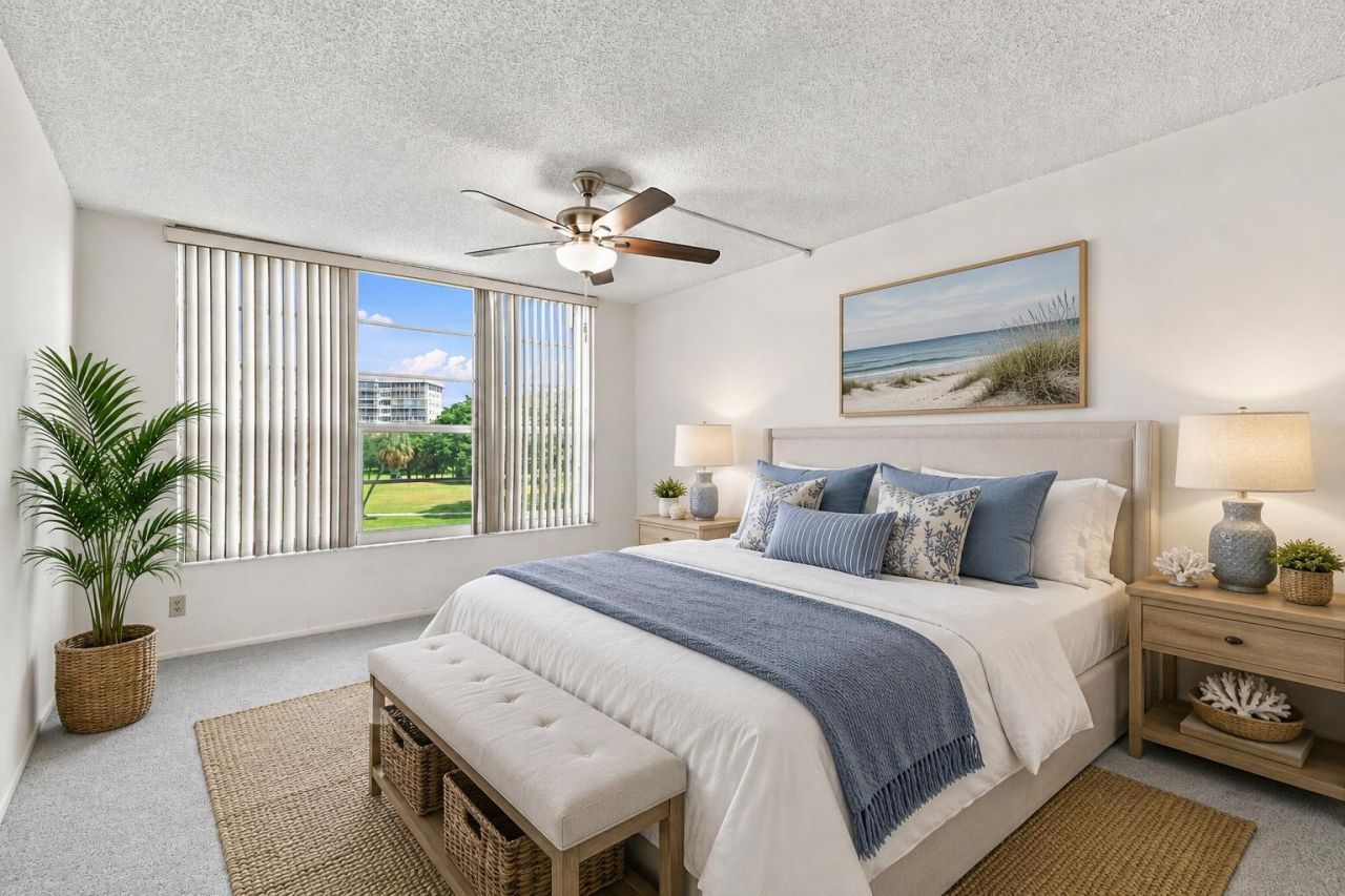 555 Oaks Lane, Unit 303, Pompano Beach, FL 33069 Photo