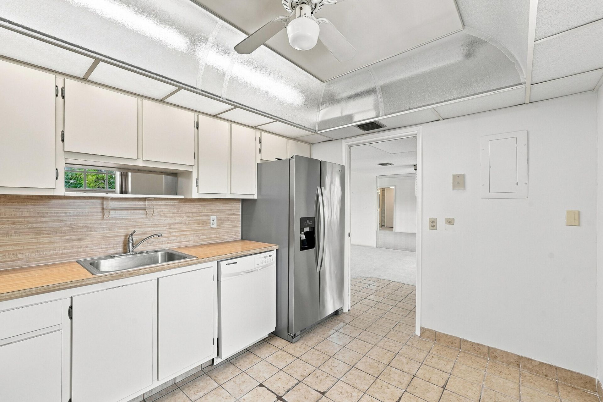 555 Oaks Lane, Unit 303, Pompano Beach, FL 33069 Photo
