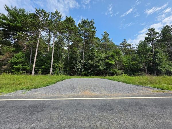 0 Country Road C, Elk Mound, WI 54739