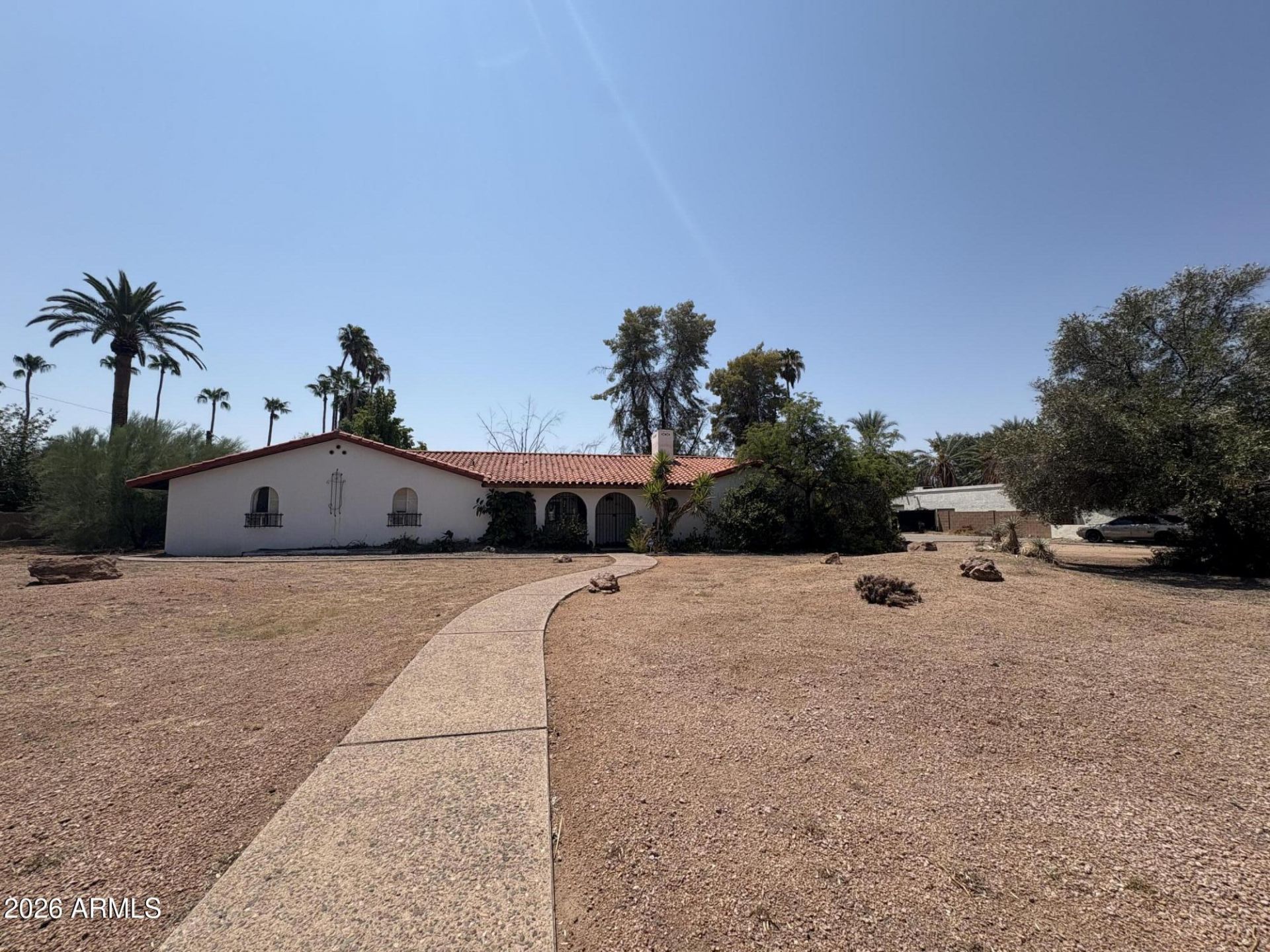 1715 E FAIRFIELD Street, Mesa, AZ 85203