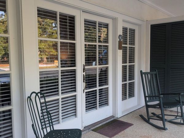 5903 Magnolia, Unit #42, St Francisville, LA 70775
