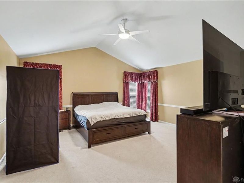 4903 White Blossom Boulevard, Mason, OH 45040 Photo 10