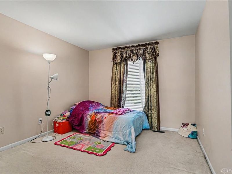 4903 White Blossom Boulevard, Mason, OH 45040 Photo 11