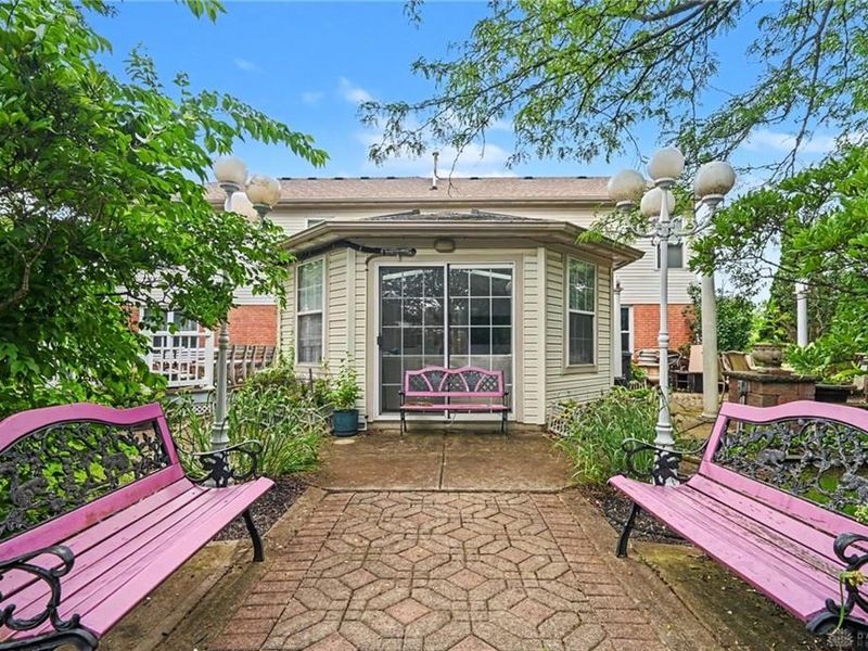 4903 White Blossom Boulevard, Mason, OH 45040 Photo 12