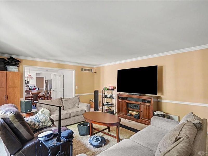 4903 White Blossom Boulevard, Mason, OH 45040 Photo 6