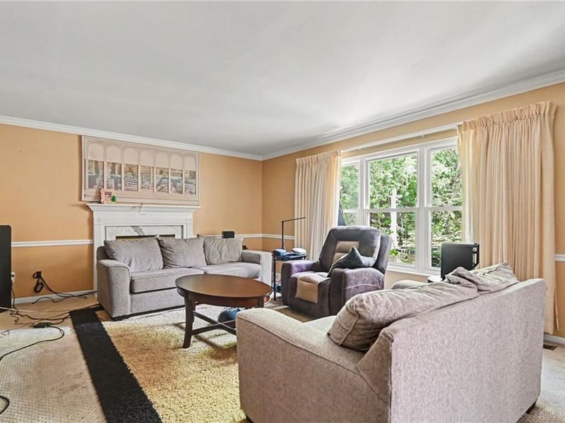 4903 White Blossom Boulevard, Mason, OH 45040 Photo 7