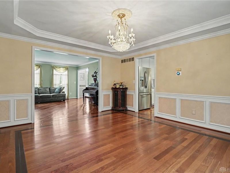 4903 White Blossom Boulevard, Mason, OH 45040 Photo 8