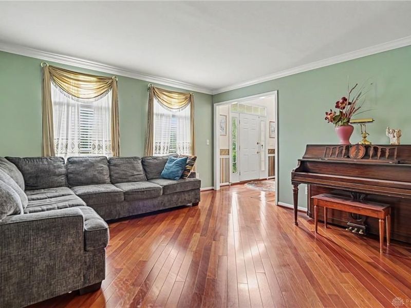 4903 White Blossom Boulevard, Mason, OH 45040 Photo 9