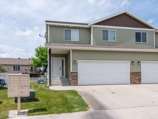 4213 51st Street S, Fargo, ND 58104
