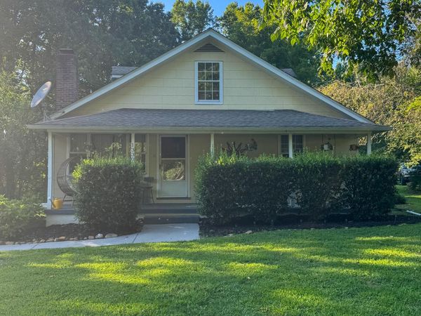 1330 Waterfront Drive, Dandridge, TN 37725