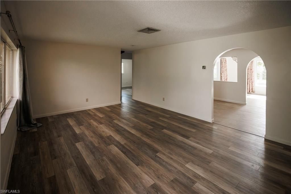 1821 Sunset Trl, Alva, FL 33920 Photo