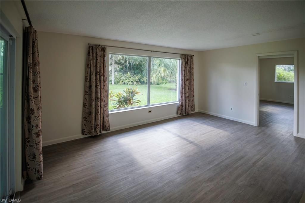 1821 Sunset Trl, Alva, FL 33920 Photo