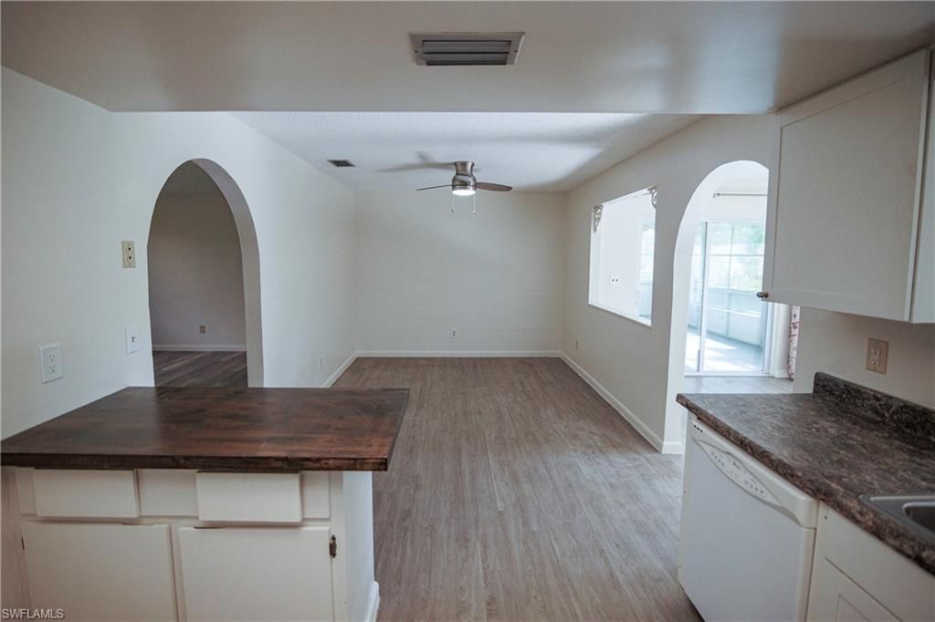 1821 Sunset Trl, Alva, FL 33920 Photo