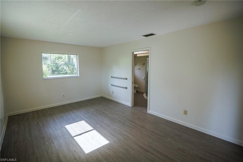1821 Sunset Trl, Alva, FL 33920 Photo