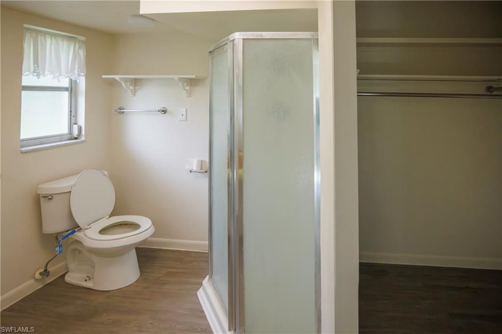 1821 Sunset Trl, Alva, FL 33920 Photo