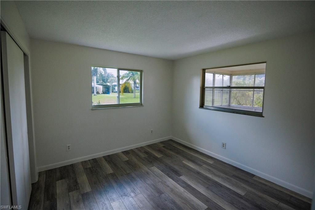 1821 Sunset Trl, Alva, FL 33920 Photo