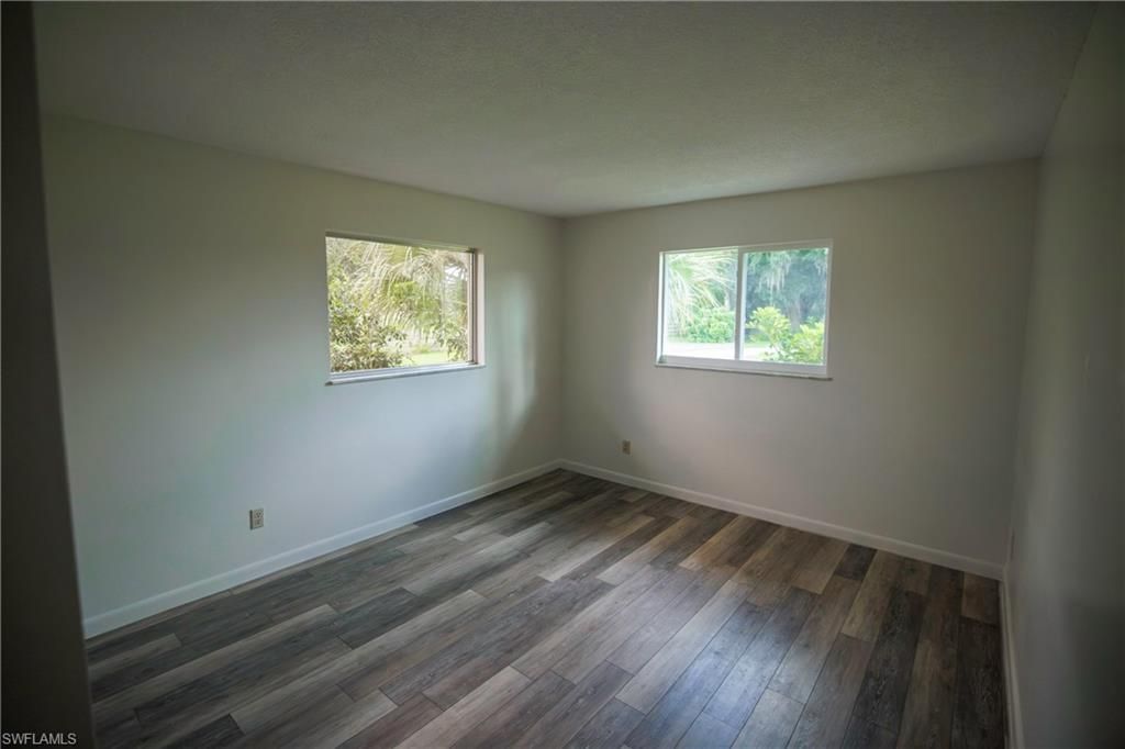 1821 Sunset Trl, Alva, FL 33920 Photo