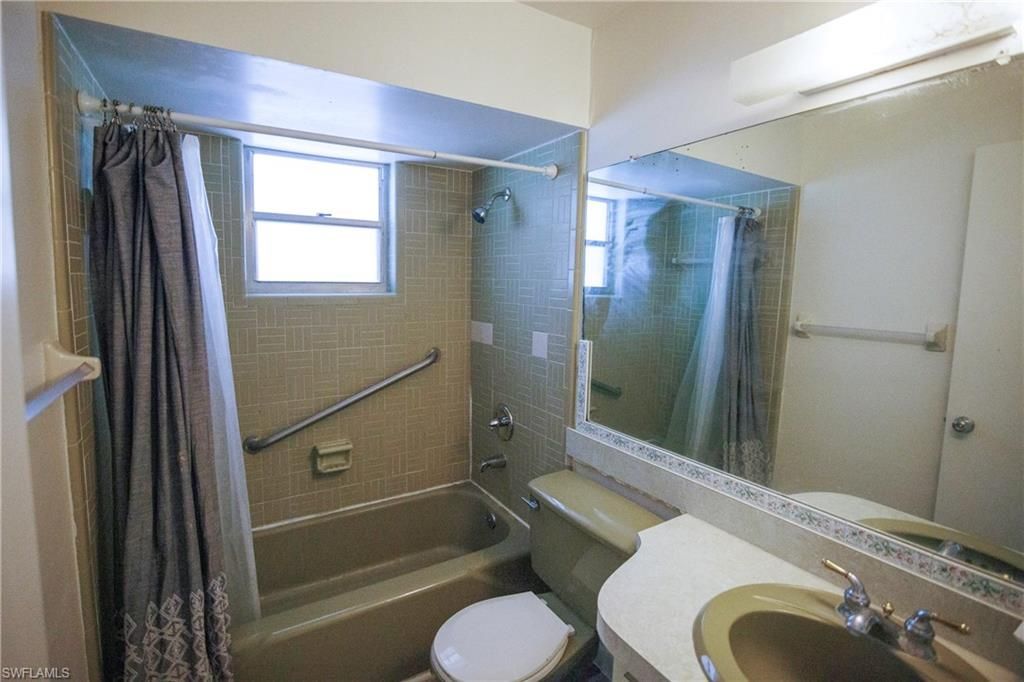 1821 Sunset Trl, Alva, FL 33920 Photo