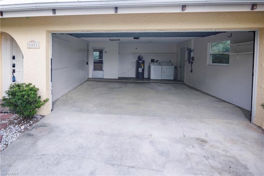 1821 Sunset Trl, Alva, FL 33920 Photo