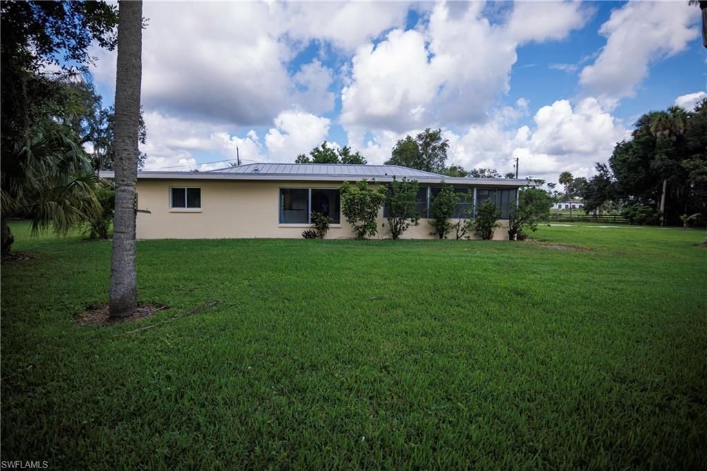 1821 Sunset Trl, Alva, FL 33920 Photo