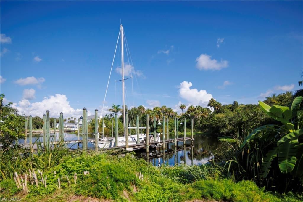 1821 Sunset Trl, Alva, FL 33920 Photo