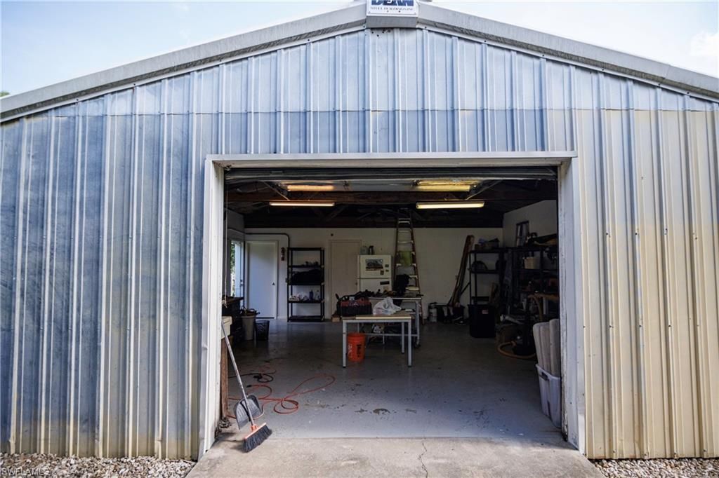 1821 Sunset Trl, Alva, FL 33920 Photo