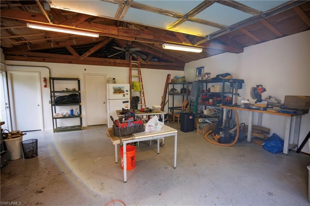1821 Sunset Trl, Alva, FL 33920 Photo