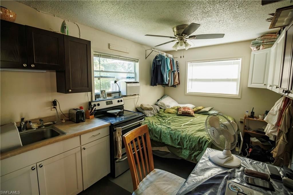 1821 Sunset Trl, Alva, FL 33920 Photo