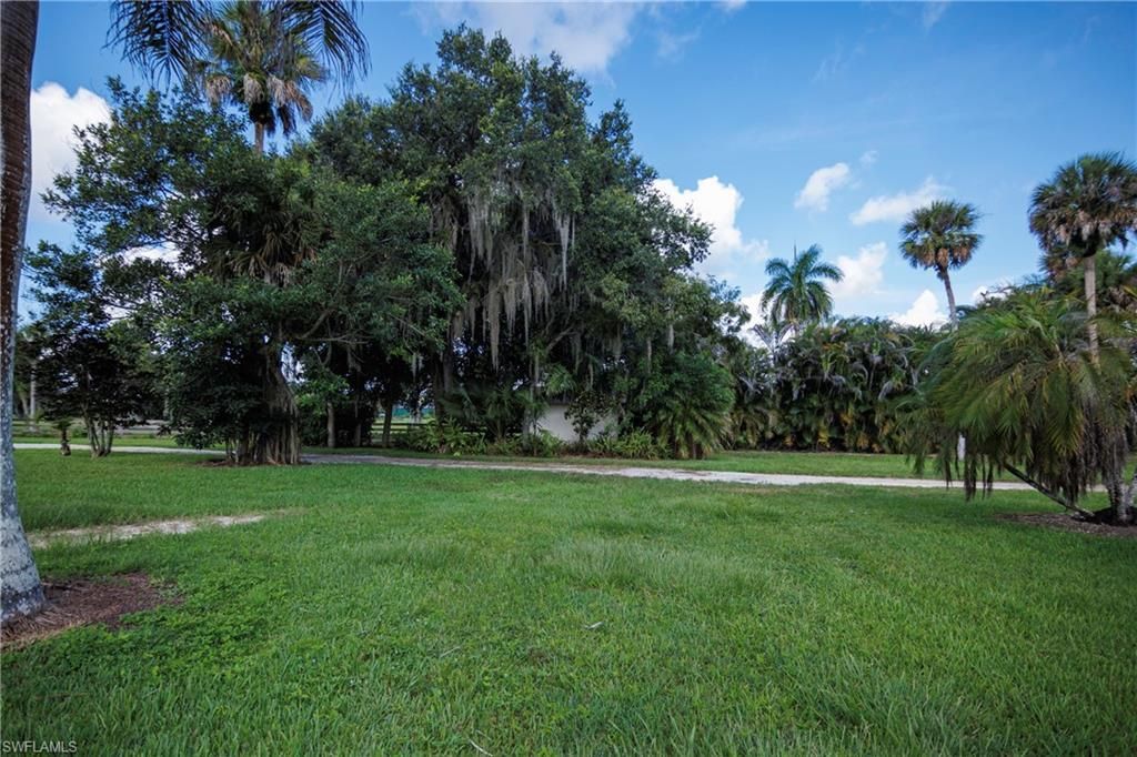 1821 Sunset Trl, Alva, FL 33920 Photo