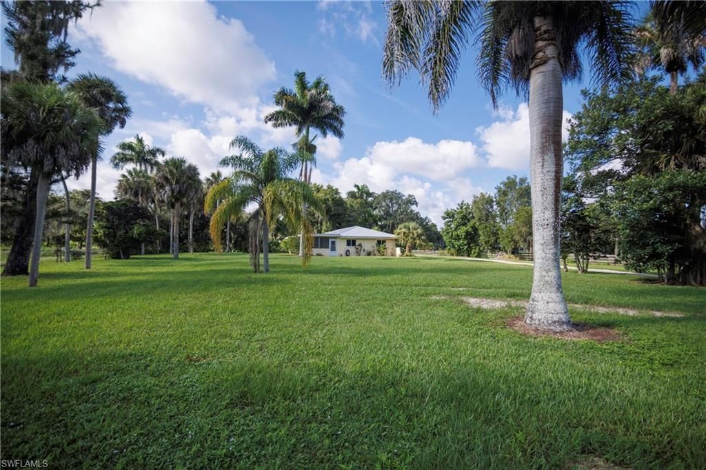1821 Sunset Trl, Alva, FL 33920 Photo