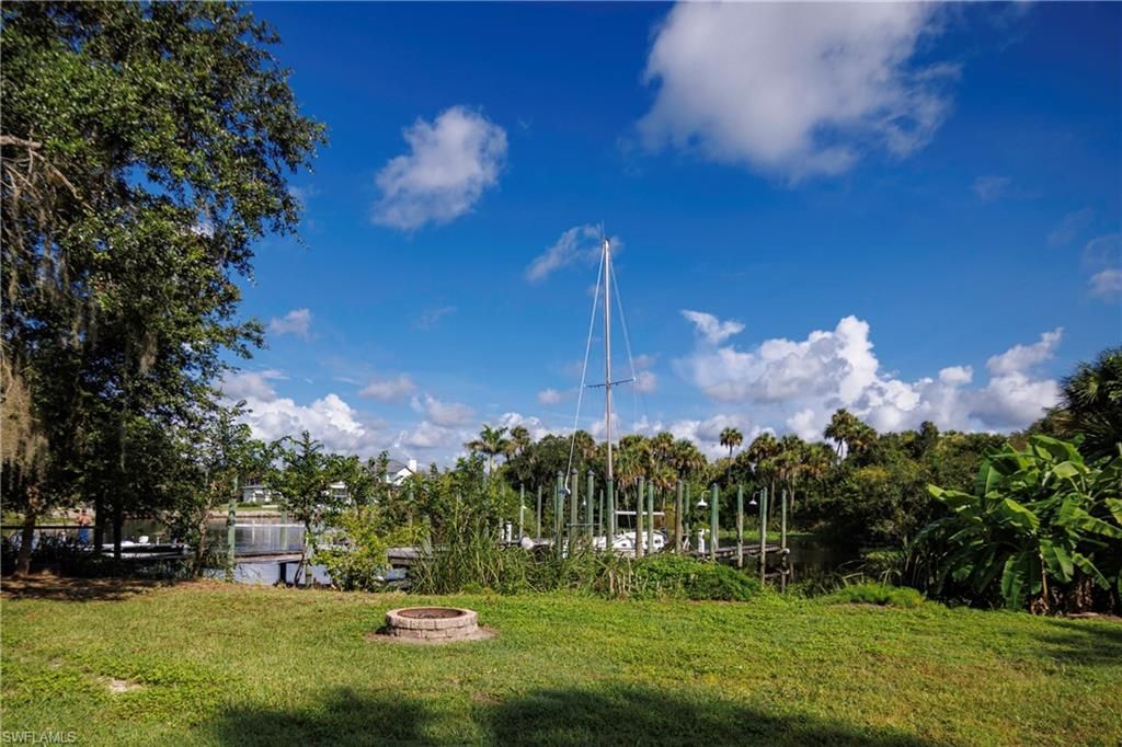 1821 Sunset Trl, Alva, FL 33920 Photo