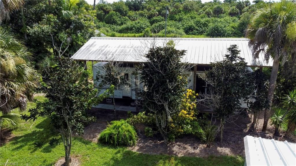 1821 Sunset Trl, Alva, FL 33920 Photo