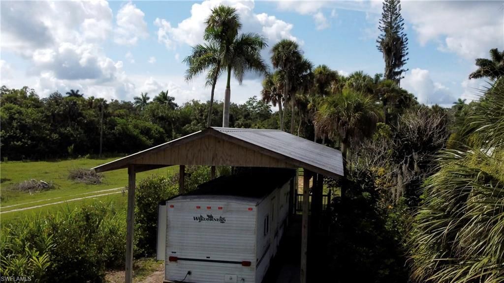 1821 Sunset Trl, Alva, FL 33920 Photo