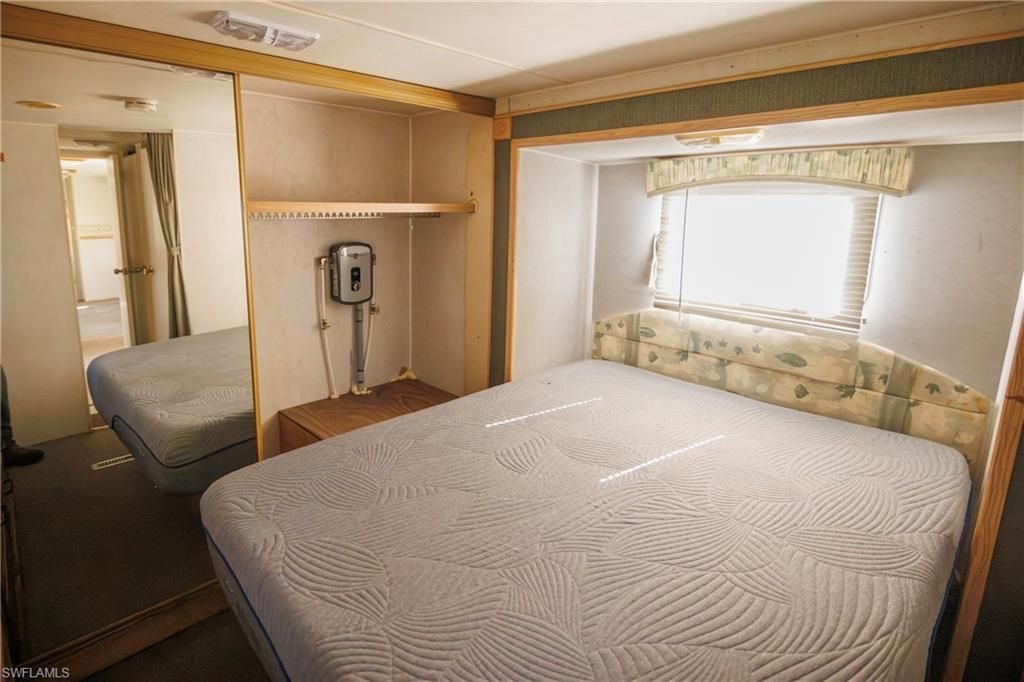 1821 Sunset Trl, Alva, FL 33920 Photo