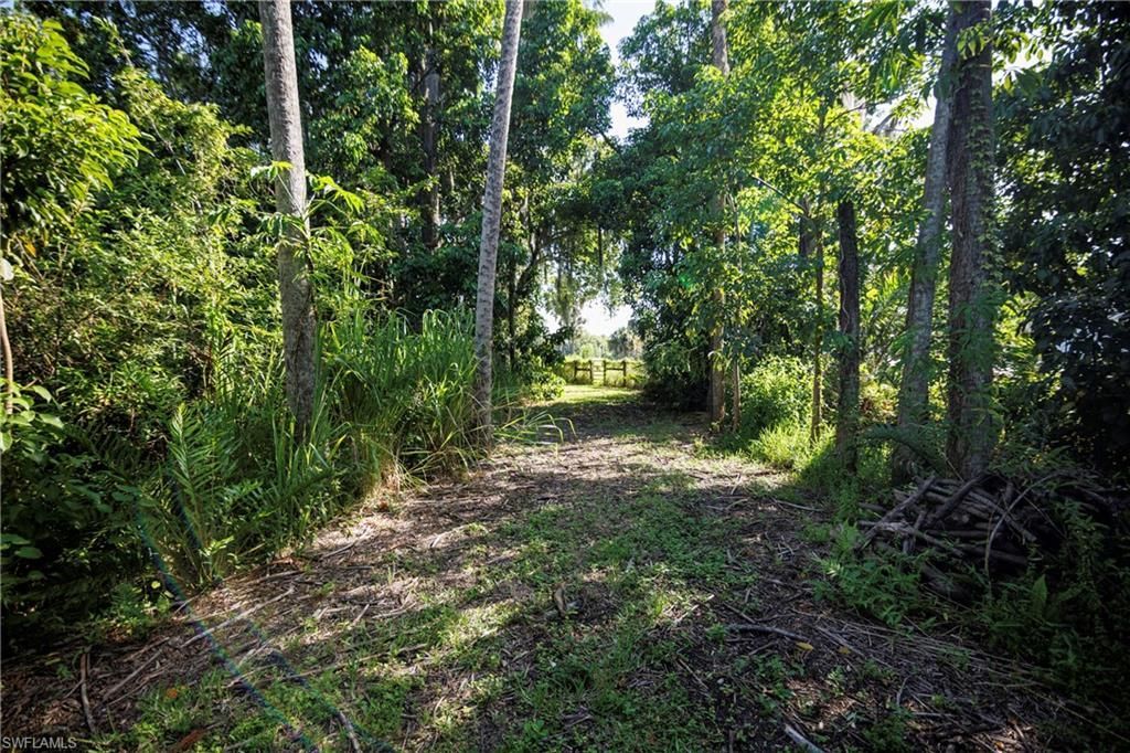 1821 Sunset Trl, Alva, FL 33920 Photo