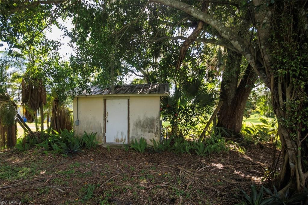 1821 Sunset Trl, Alva, FL 33920 Photo