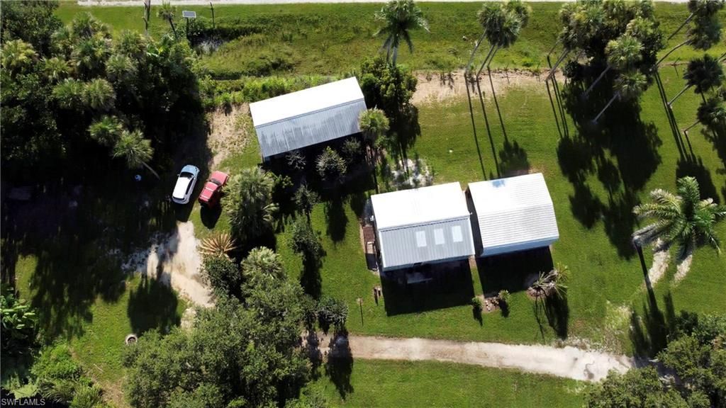 1821 Sunset Trl, Alva, FL 33920 Photo
