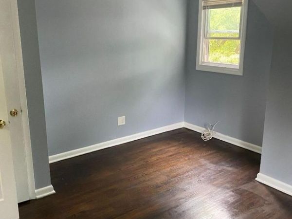 815 Lincoln Ave, Unit 1, Manville, NJ 08835