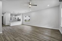 416 Crawford Road photo 4