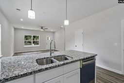 416 Crawford Road photo 4
